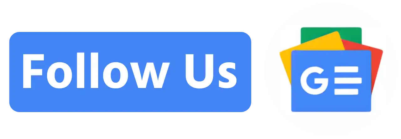 Follow Google News - NayiJankari.in